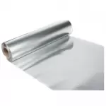 Freshwrapp Food Grade Aluminium Foil