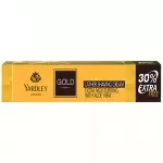 Yardley gold shaving cream