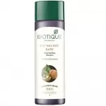 Biotique Walnut Bark 120ml