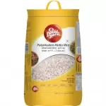 Double horse palakkadan matta rice 5kg