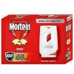 Mortein Smart Insta 60nights