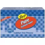 PARRYS SUGER CUBES 120PCS 120pcs