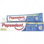 PEPSODENT GERMI CHECK PASTE  21gm