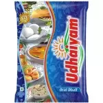 UDHAIYAM ORID DAL 1kg