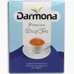 Darmona premium dust tea 