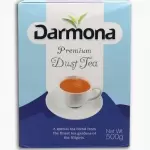 Darmona premium dust tea 