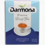 Darmona Premium Dust Tea 