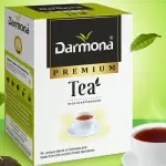 Darmona premium tea 