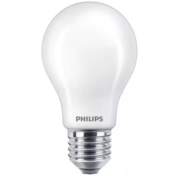PHILIPS 40W 1 Nos