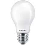 PHILIPS 40W 1Nos