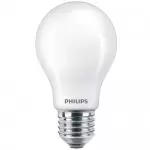 Philips 40w