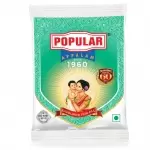 POPULAR APPALAM 80GM 80gm