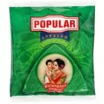 Popular Appalam Dinner Spl 200gm