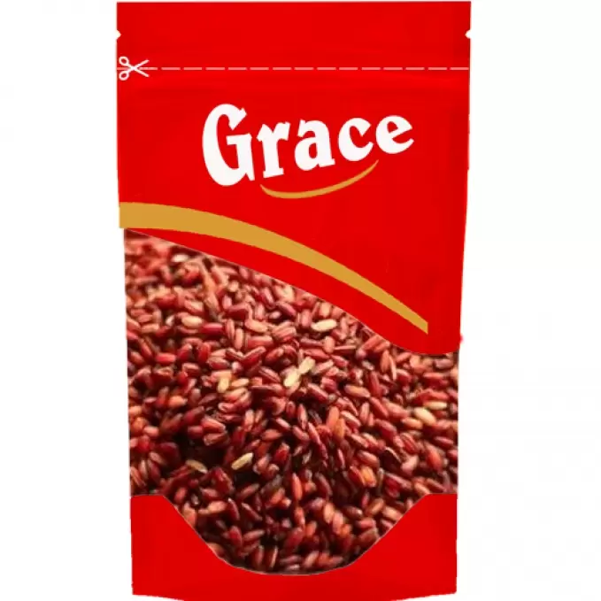 MAPPILLAI SAMBA RICE 400 gm