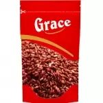 Mappillai samba rice