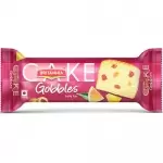 BRITANNIA CAKE FRUITY FUN 55gm