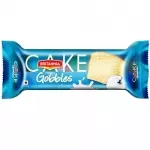 Britannia cake milky masti