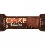 BRITANNIA CAKES CHOCOLATE 115gm