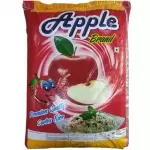Raw rice 26kg (apple)