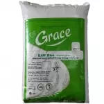 Raw rice premium sona 26kg