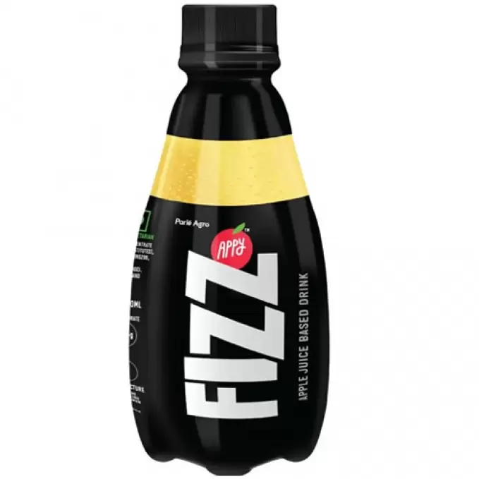 APPY FIZZ   175 ml