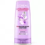 Loreal hyaluron moisture conditioner