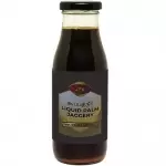 JPR LIQUID PALAM JAGGERY 200ML 200ml