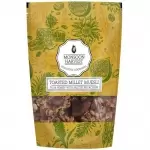 Monsoon Harvest Fig&honey With Salted Pistachios Muesli 250gm