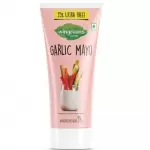 Wingreens Garlic Mayo 180g