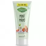 Wingreens Mint Mayo 180gm