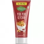 Wingreens Peri Peri Ketchup 180g