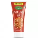 WINGREENS PIZZA & PASTA SAUCE 180G 180gm