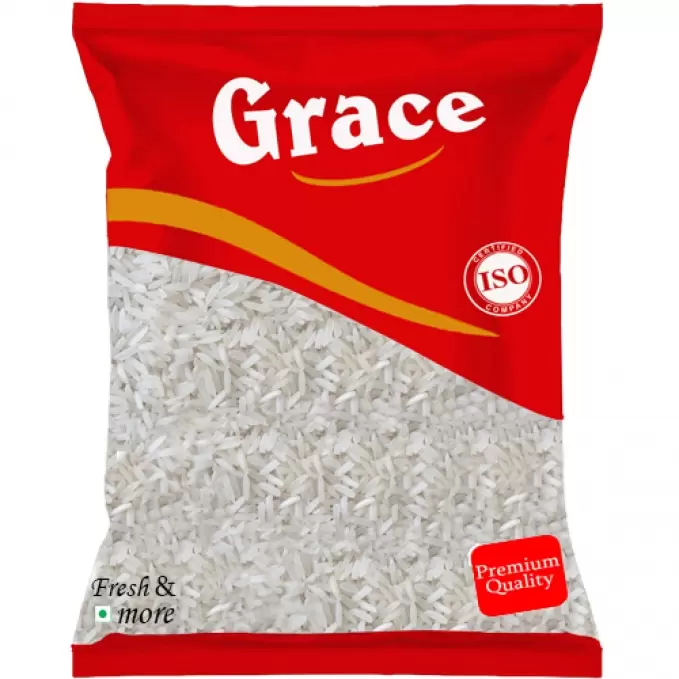 RAW (MAVURICE) 1KG 1 kg