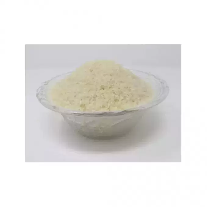 RICE 26KG (MUTHAYAM) 26 kg