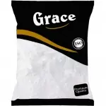 RICE FLOUR  500gm