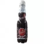 Lala Goli Soda Cola 250ml