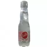 Lala Goli Soda Paneer 250ml