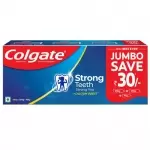 Colgate dental cream tooth paste