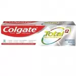 COLGATE TOTAL ADVANCED HEALTH TOOTH PASTE 120gm