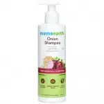 Mamaearth onion conditioner 