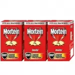 MORTEIN SMART COMFORTING NIGHTS 45ml