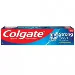 COLGATE DENTAL CREAM TOOTH PASTE 100gm