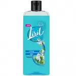 LIRIL COOLING MINT BODYWASH 250ml