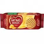 SUNFEAST MOMS MAGIC RICH BUTTER 150gm