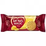 Sunfeast Moms Magic Rich Butter