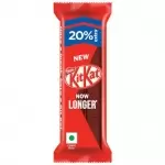 Kit Kat 15.4g