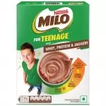 Milo Teenage 