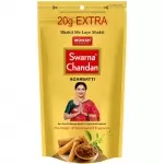 MOKSH SWARNA CHANDAN SANDALWOOD AGARBATTI