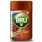 Bru Gold