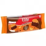 ELITE DREAMS CHOCO ORANGE CAKE  140gm
